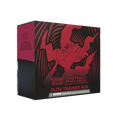 Astral Radiance ETB