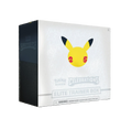 Celebrations ETB