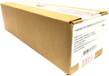 Chilling Reign Sealed Booster Box Case (6 Booster Boxes)
