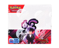 Destined Rivals Booster Box