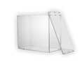 ETB Acrylic Case