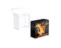 ETB Plastic PET Case