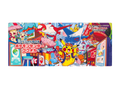 Fukuoka's Pikachu Special Box