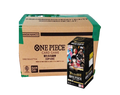 OP-09 Emperors In The New World Booster Box Case (Japanese)
