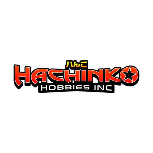 Hachinko