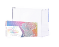 Prismatic SPC Acrylic Case