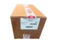 Prismatic Evolutions Booster Bundle Display Sealed Master Case (6 sets inside)