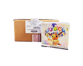 Prismatic Evolutions ETB Sealed Case (10 ETB)