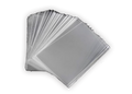 Card Sleeves