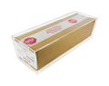 Whole Booster Box Acrylic Case