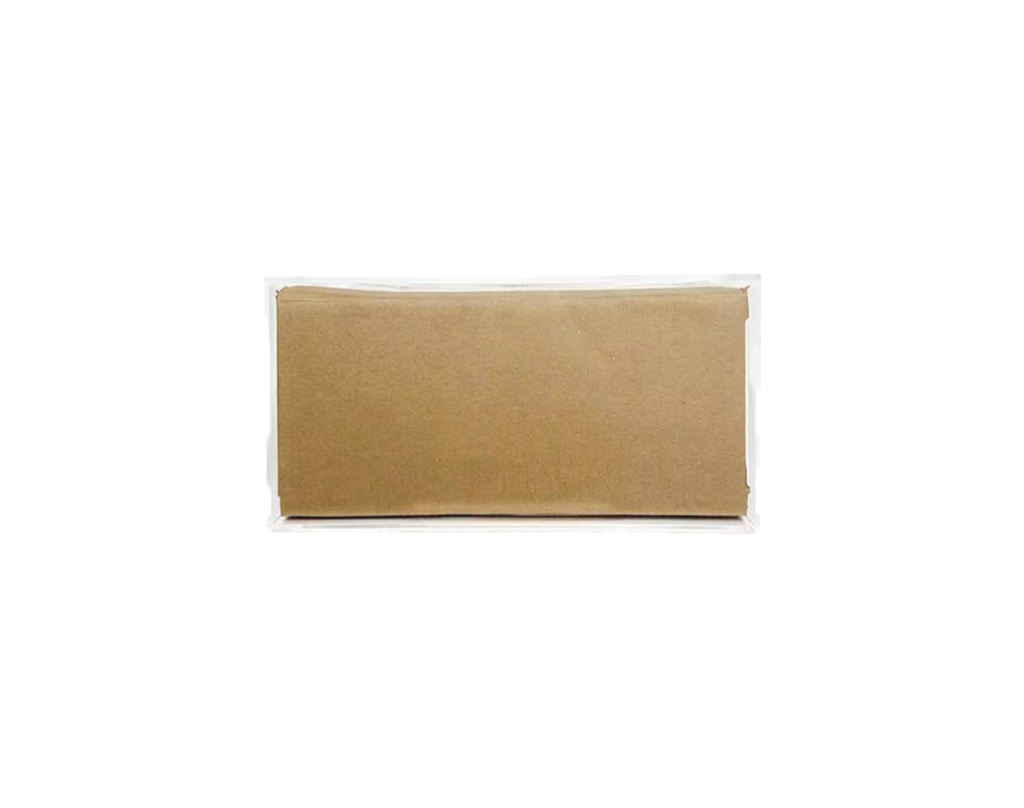 Whole Booster Box Acrylic Case